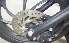 HONDA DIO110-3ﾍﾞｰｼｯｸ 2013 JK03