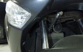 SUZUKI SKYWAVE 200 (Burgman 200) CH41A