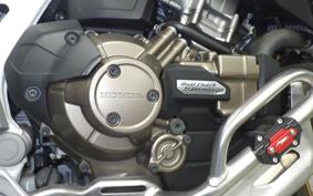 HONDA CRF1100L AFRICA TWIN DCT 2021 SD10