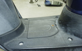 HONDA TODAY 2 2025 AF67