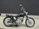 Фото Yamaha SR400 1994 с японского аукциона