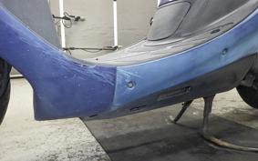 HONDA DIO GEN 3 AF34