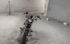 HONDA REBL MC13