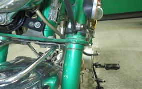 HONDA DAX 70 2003 ST70