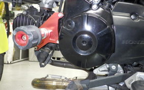 HONDA ｸﾞﾛﾑ 2004 JC61