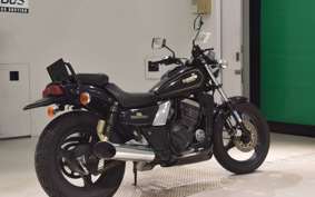 KAWASAKI ELIMINATOR 250 SE 2006 EL250A
