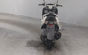 YAMAHA MAJESTY 155S SG28J