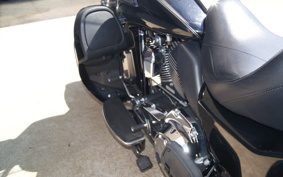 HARLEY FLHTCU 2014 MAL