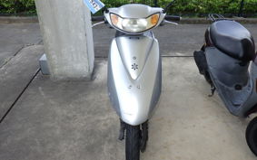 HONDA DIO Gen.6 AF68