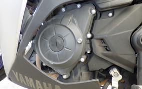YAMAHA YZF-R3 2016 RH07J