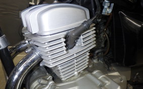 HONDA CD125T BENLY CD125T