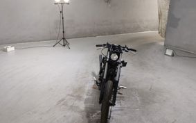 YAMAHA VIRAGO 250 3DM