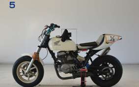 OTHER UNREGISTERED MODEL by BDS50