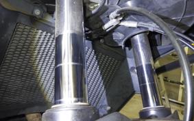 BMW F750GS PREMIUM LINE 2018