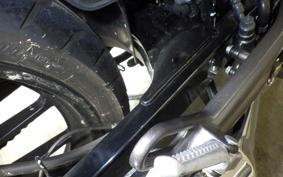 HONDA GB350C 2024 NC64