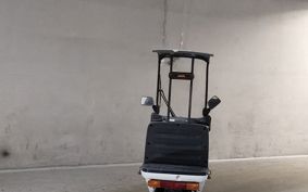 HONDA GYRO TA03