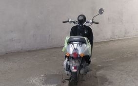 HONDA TODAY AF67