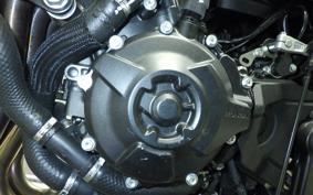 HONDA CB1000HORNET 2025 SC86