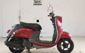 YAMAHA VINO 50 SA37J