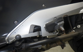 BMW R1200RT 2008