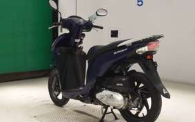 HONDA DIO 110 JF58