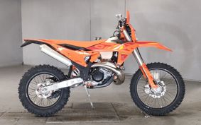 KTM 250 EXC SIXDAYS GSA20