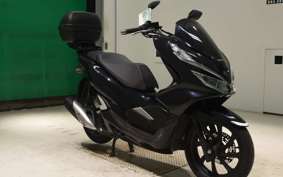 HONDA PCX 125 2021 JF81
