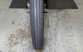 HONDA C50 SUPER CUB 2025 AA01