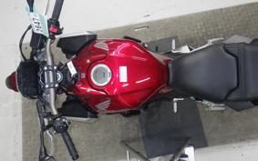 HONDA CB650R 2021 RH03