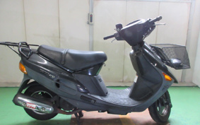 SUZUKI VECSTAR150 CG42A