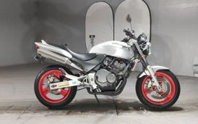 HONDA HORNET250 MC31