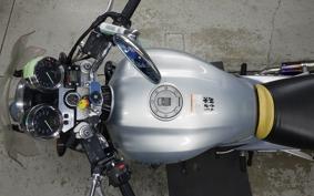 YAMAHA XJR1300 2000 RP03J