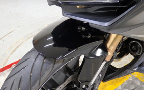 HONDA CBR400R ABS 2023 NC56