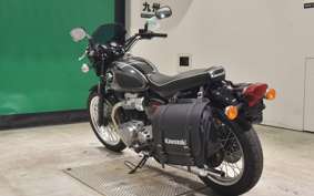 MEGURO K3 2021 EJ800B