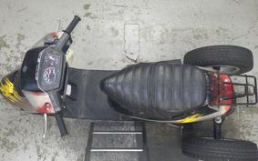 SUZUKI ADDRESS V100 TRIKE CE11A