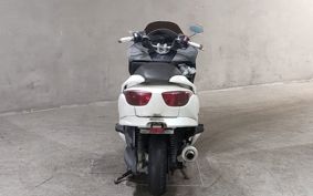 HONDA FORZA Z MF08