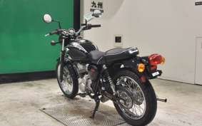 MEGURO S1 BJ230A