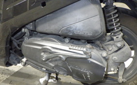 HONDA ﾀﾞﾝｸ 2019 AF74