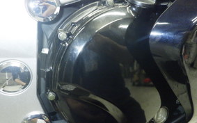 KAWASAKI ZZ1200 NINJA R 2002 ZXT20C