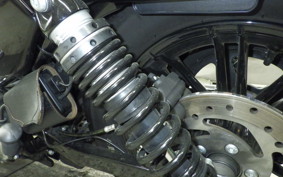 HARLEY XL1200XS 2020