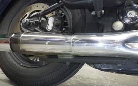 HARLEY FLSTC 1450 2002