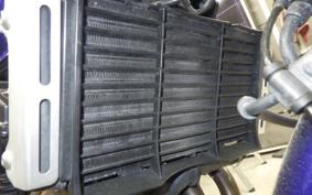 HONDA CB400SF GEN 4 A NC42