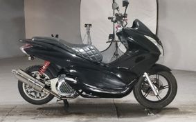 HONDA PCX 125 JF28