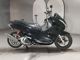 Фото Honda PCX 125 2010 с японского аукциона