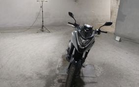 HONDA NC750X DCT 2023 RH09