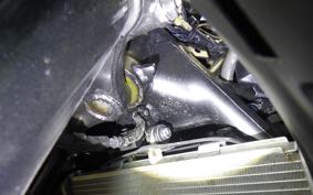 HONDA CBR400R 2025 NC65