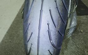 HONDA GL1500 GOLD WING SE 1995