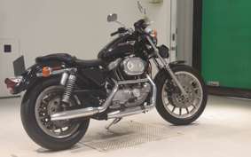 HARLEY XL1200S 1996