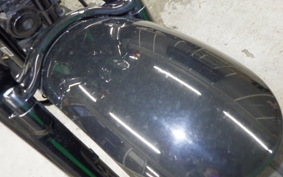 HARLEY XL1200X 2013
