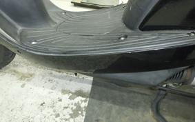 HONDA DIO Gen.6 AF68